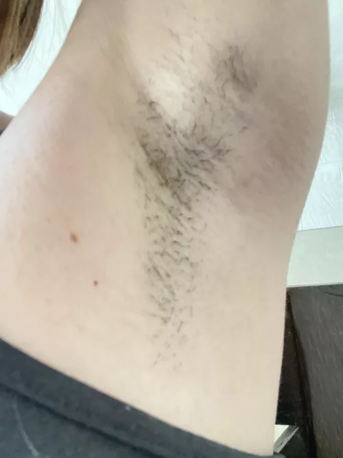 My own Brad Pits 😂