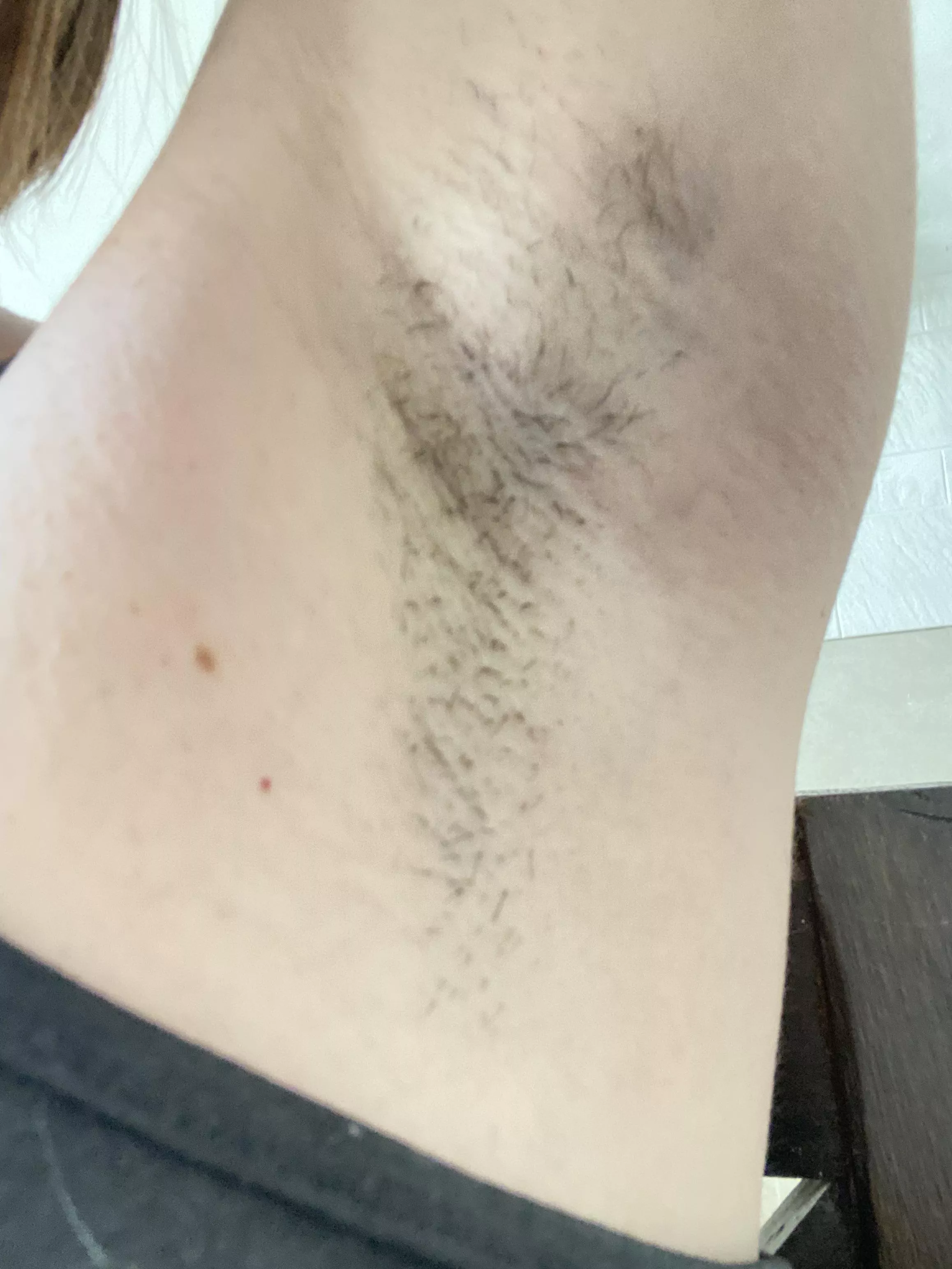 My own Brad Pits 😂