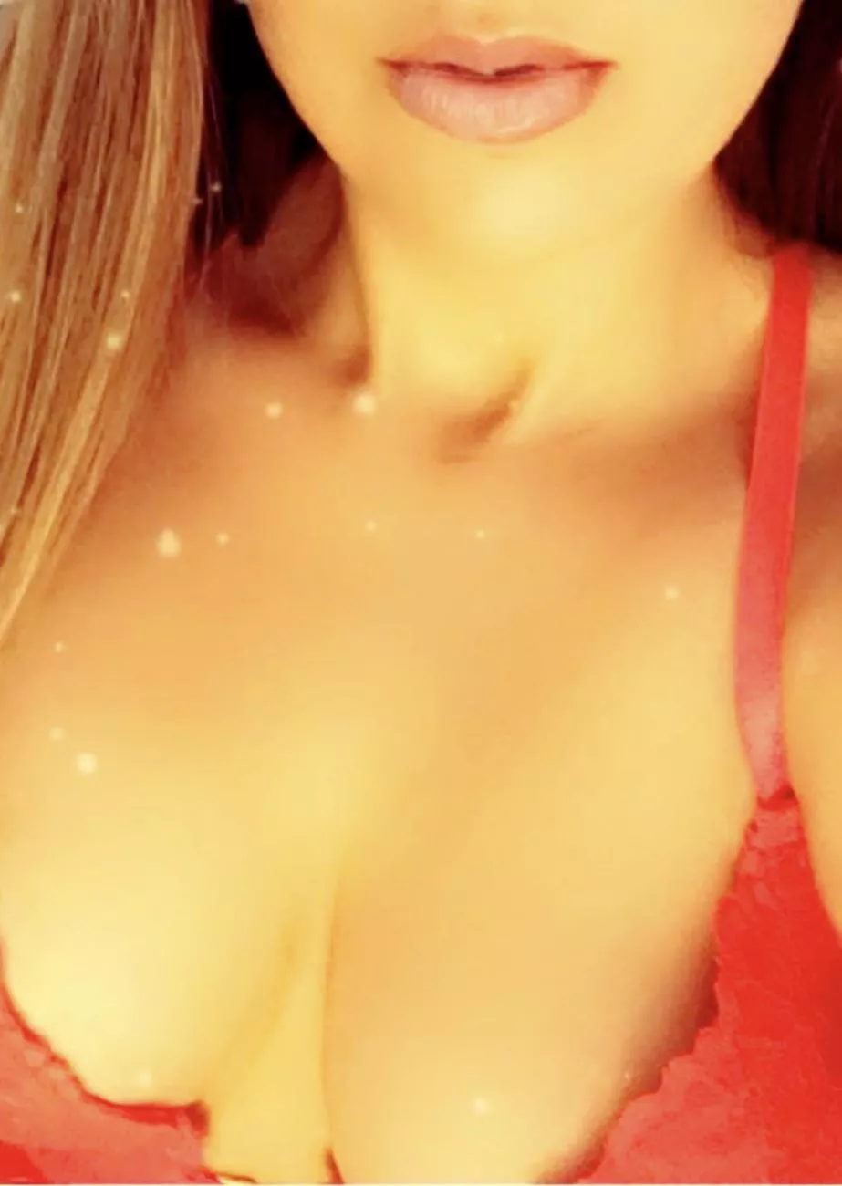 My slut wife is always dressed up with lipstick ready to smear all over my cock when I get home 👅. Would you like her to be on her knees waiting for you?