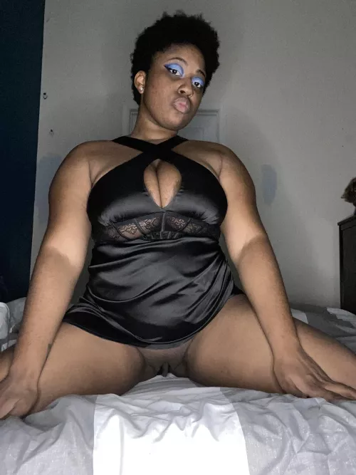 Name two this you can see. Take a good look