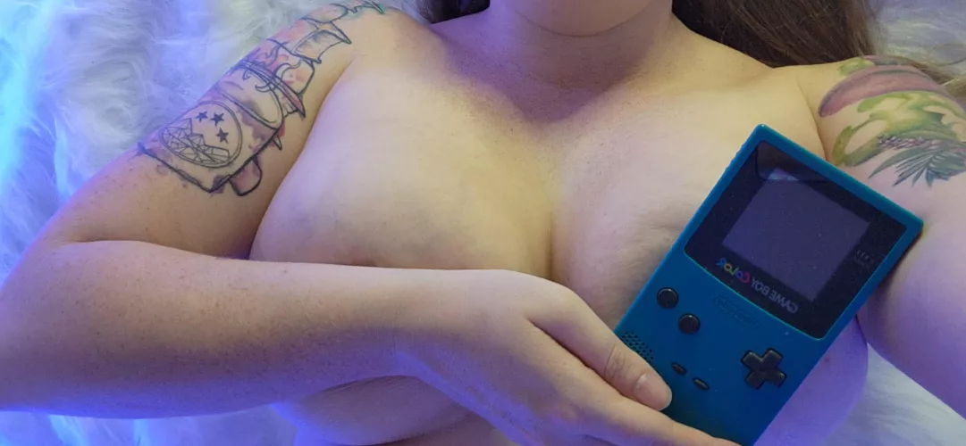 Need a break this weekend