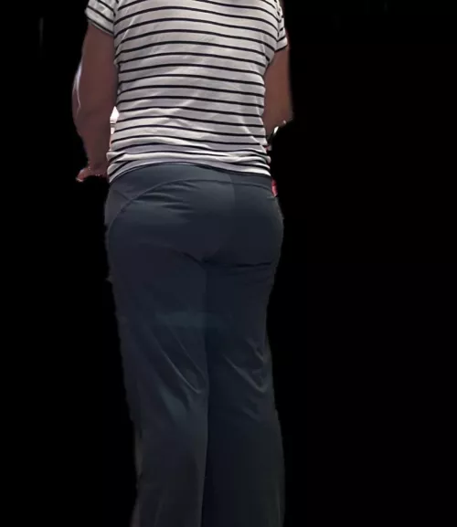 Need a bull for my real mom