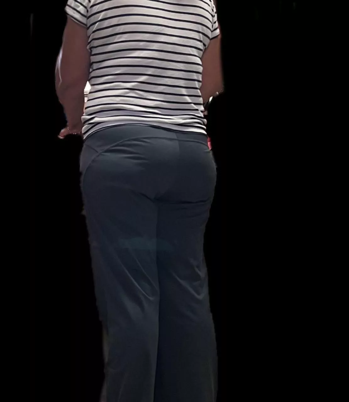 Need a bull for my real mom