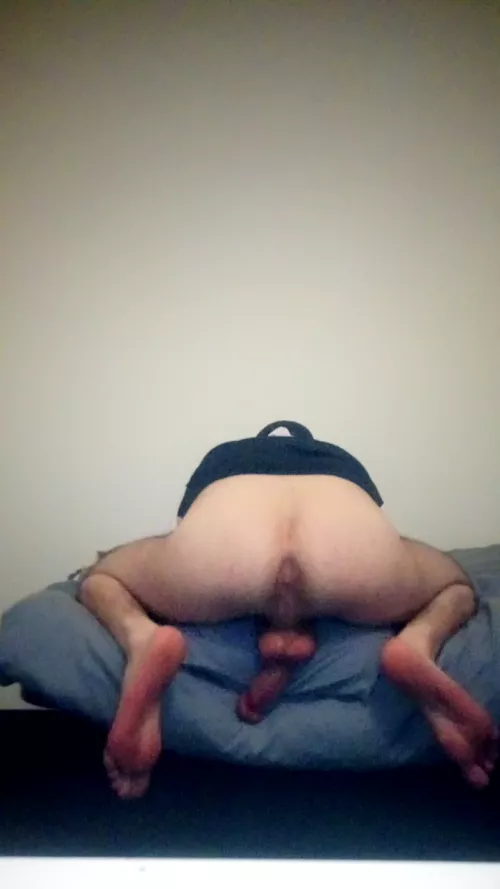 Need my twink ass fucking