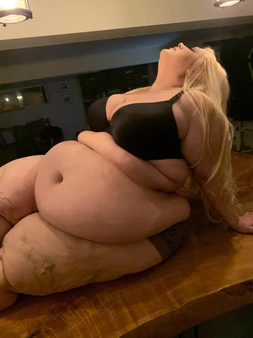 New post on my page! Come join! 💋