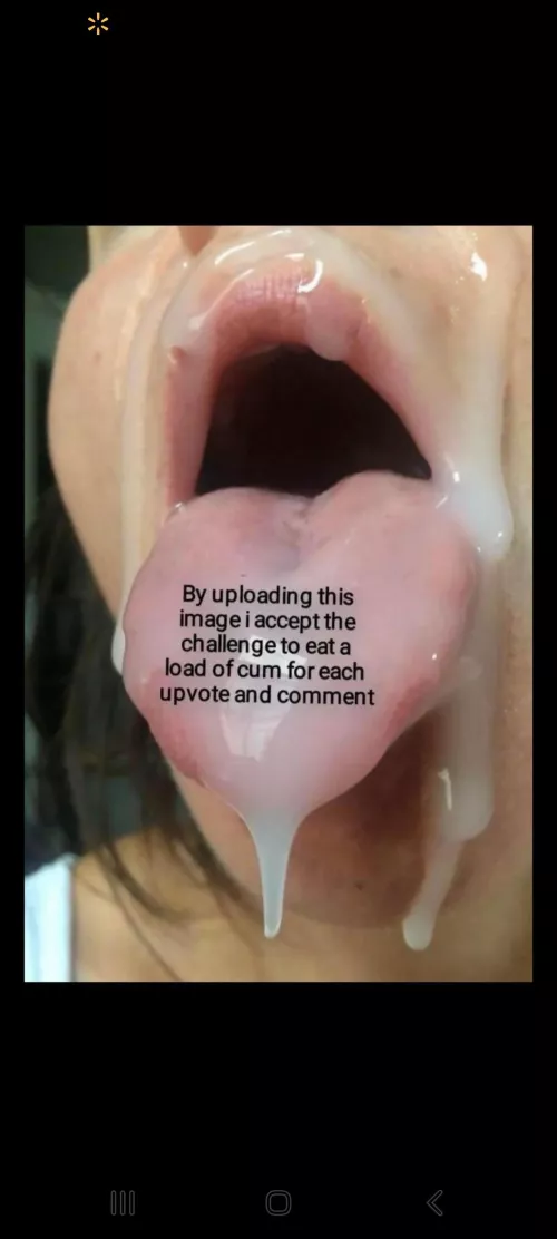 New year new challenge Will upload proof^_^