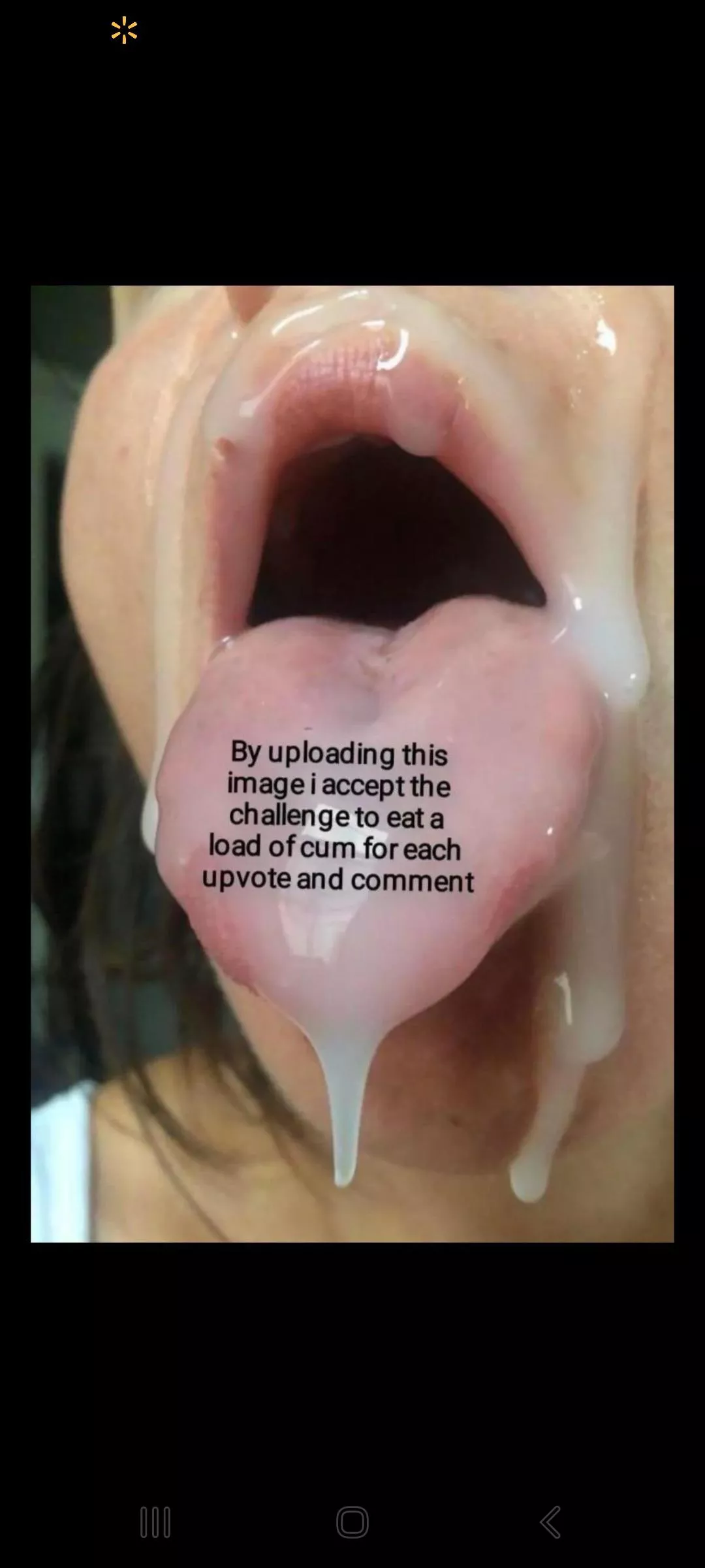 New year new challenge Will upload proof^_^