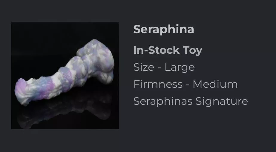 Now we play the waiting game 🤭❤️❤️