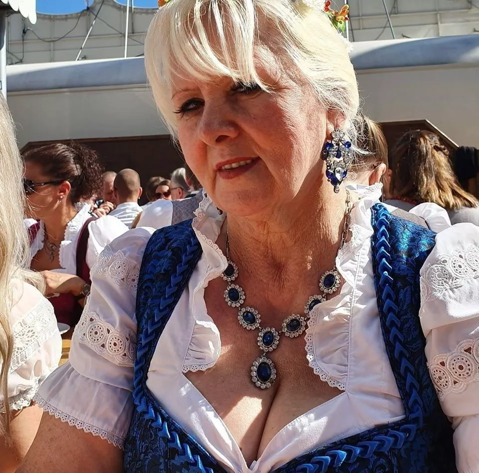 oktoberfest gilf