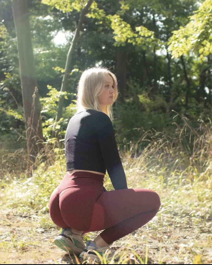 OMG I’m in love with this pic❤️