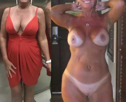 Only react if you would fuck me 🤪