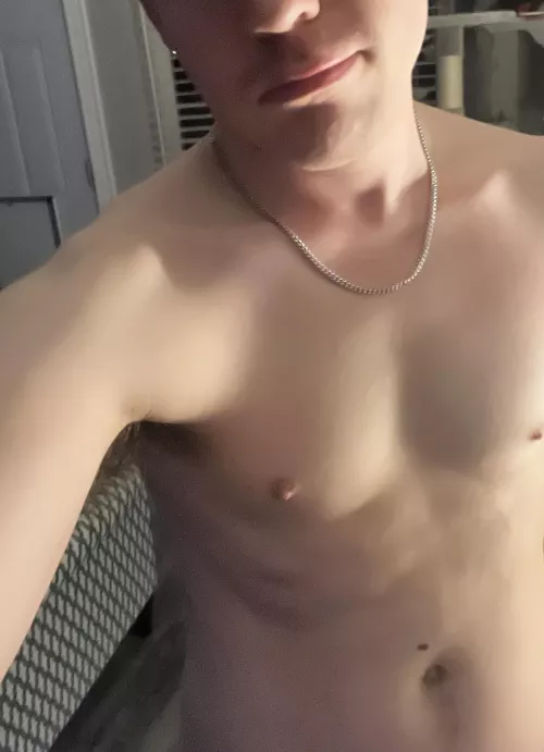 Pc gaymer…. DM me then let’s snap