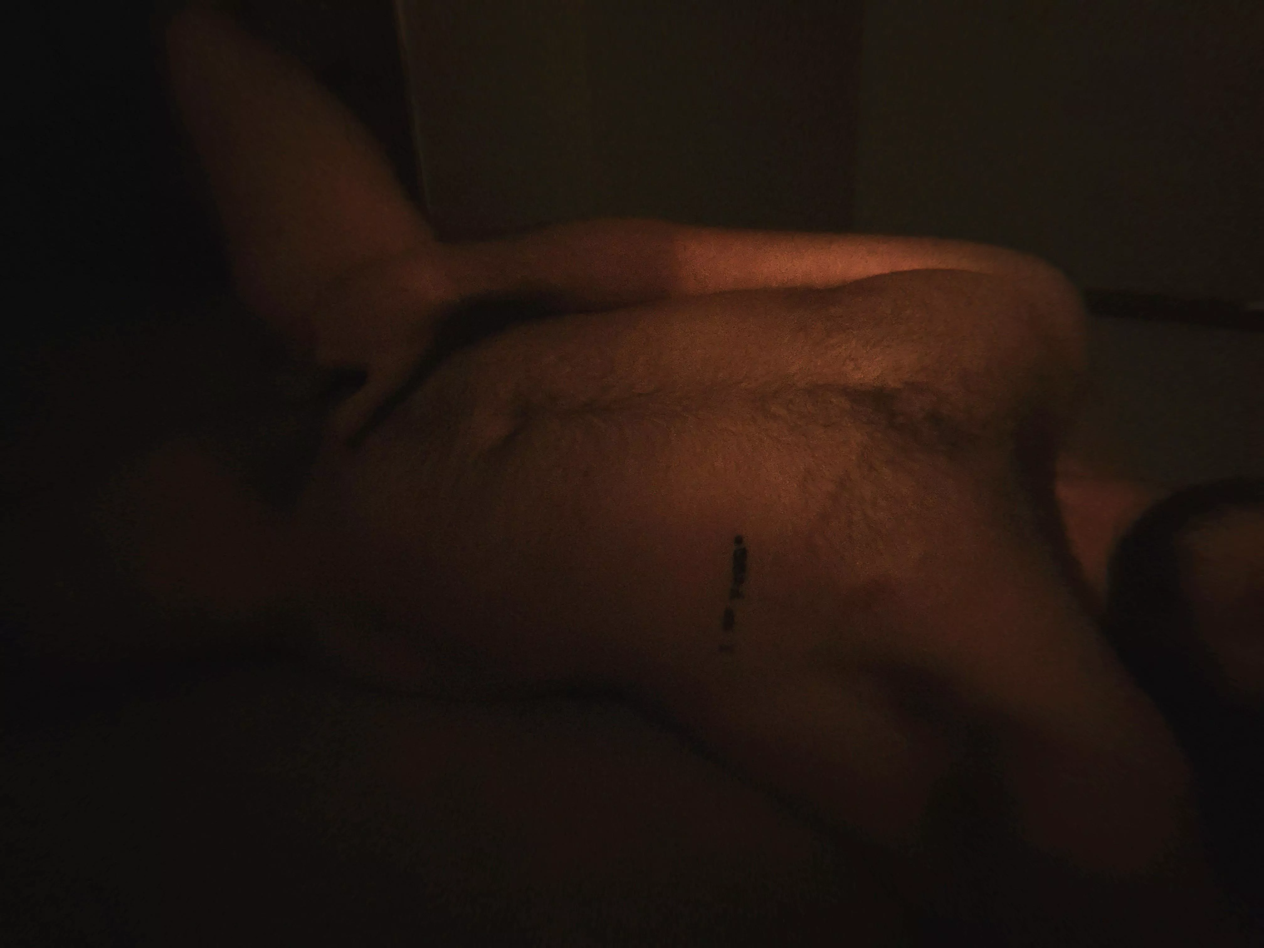 Playing around with some pretty fil(t)ers