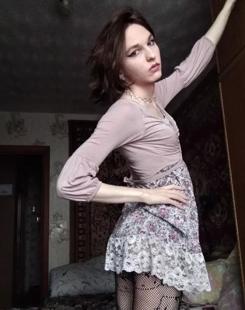 posing for the cutest people ❤