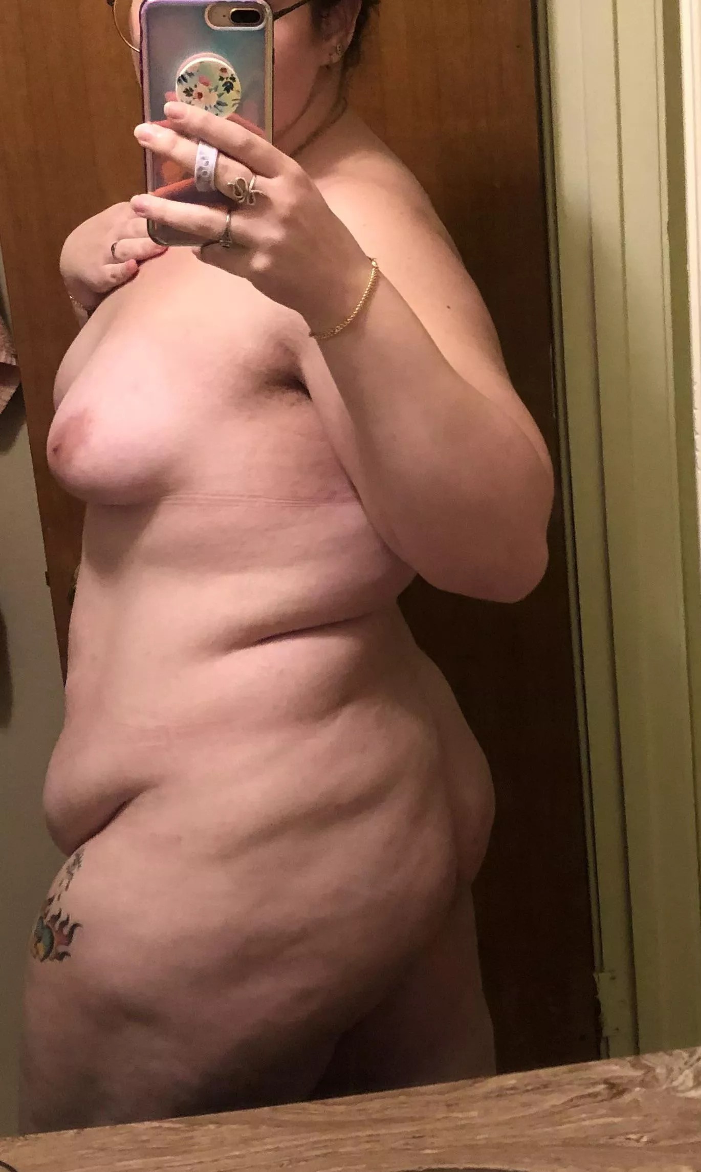 post work vibes. who wants to smoke with me?