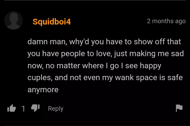 press F for this dude