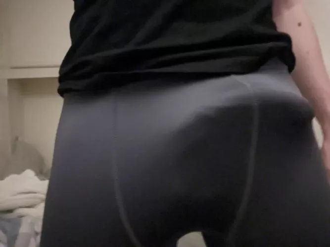 pretty proud of this one...