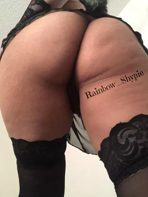 Put me on your to do list 😘