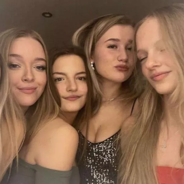 rank em and let me know why