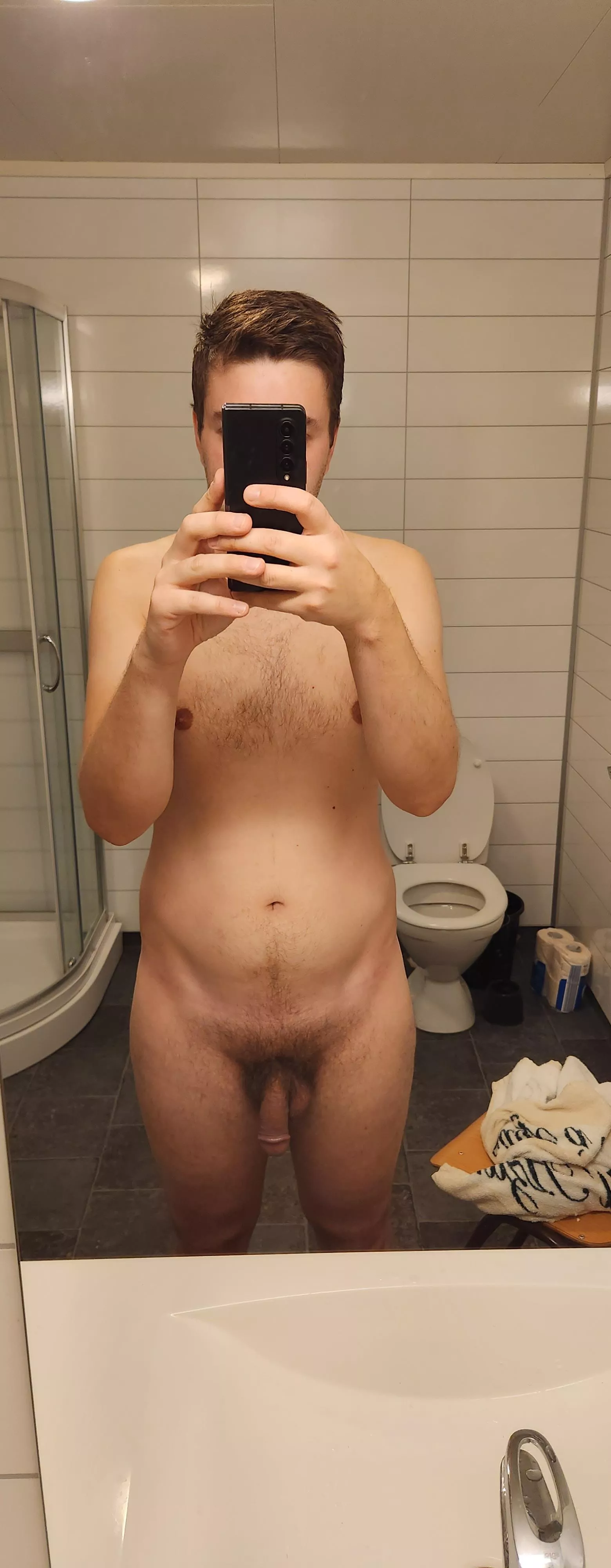 Rate me 29 m
