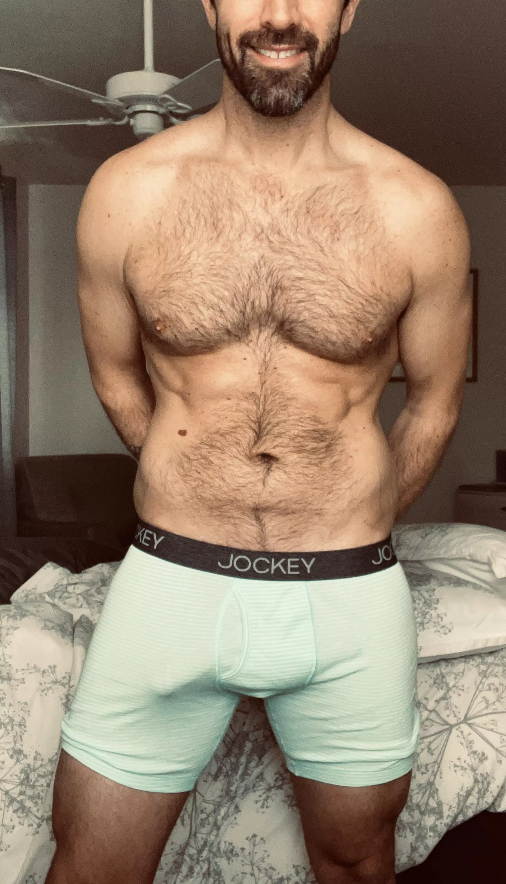 Reddit might be the best pre-workout routine ever! Feeling motivated now!