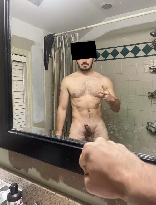 Rock paper scissors shoot!