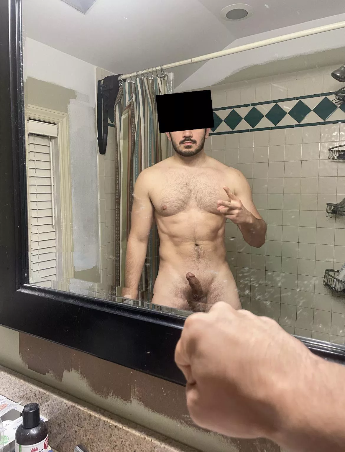 Rock paper scissors shoot!