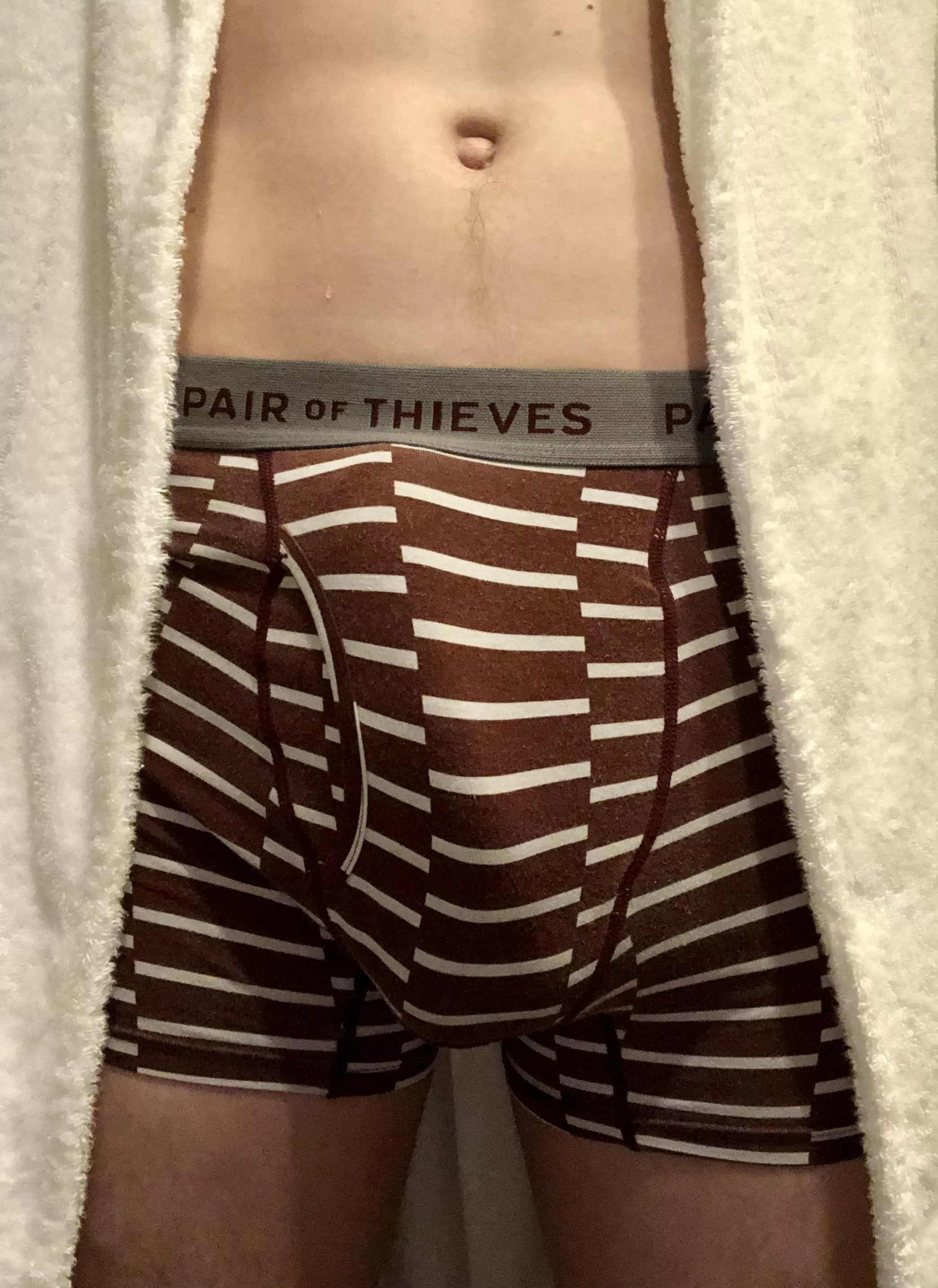 Saturday mornings ☕️