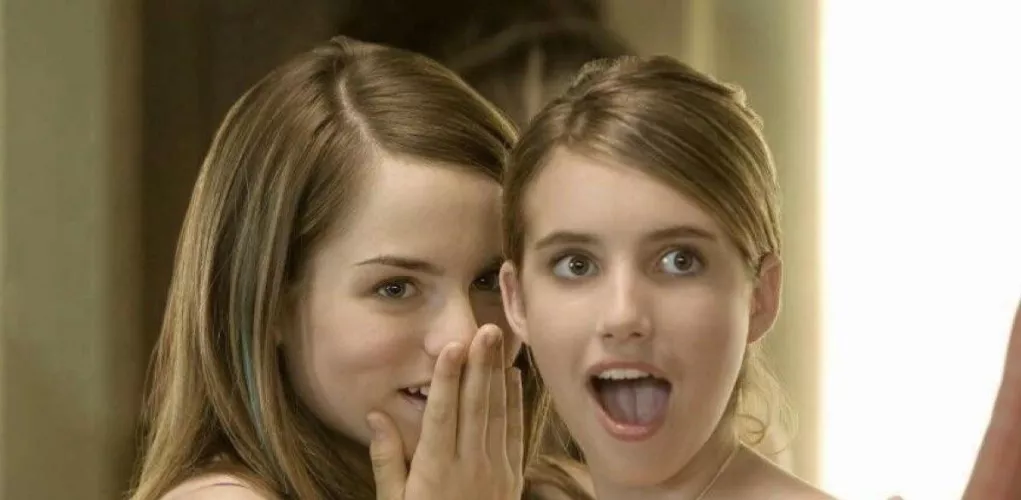 Sauce for this video please