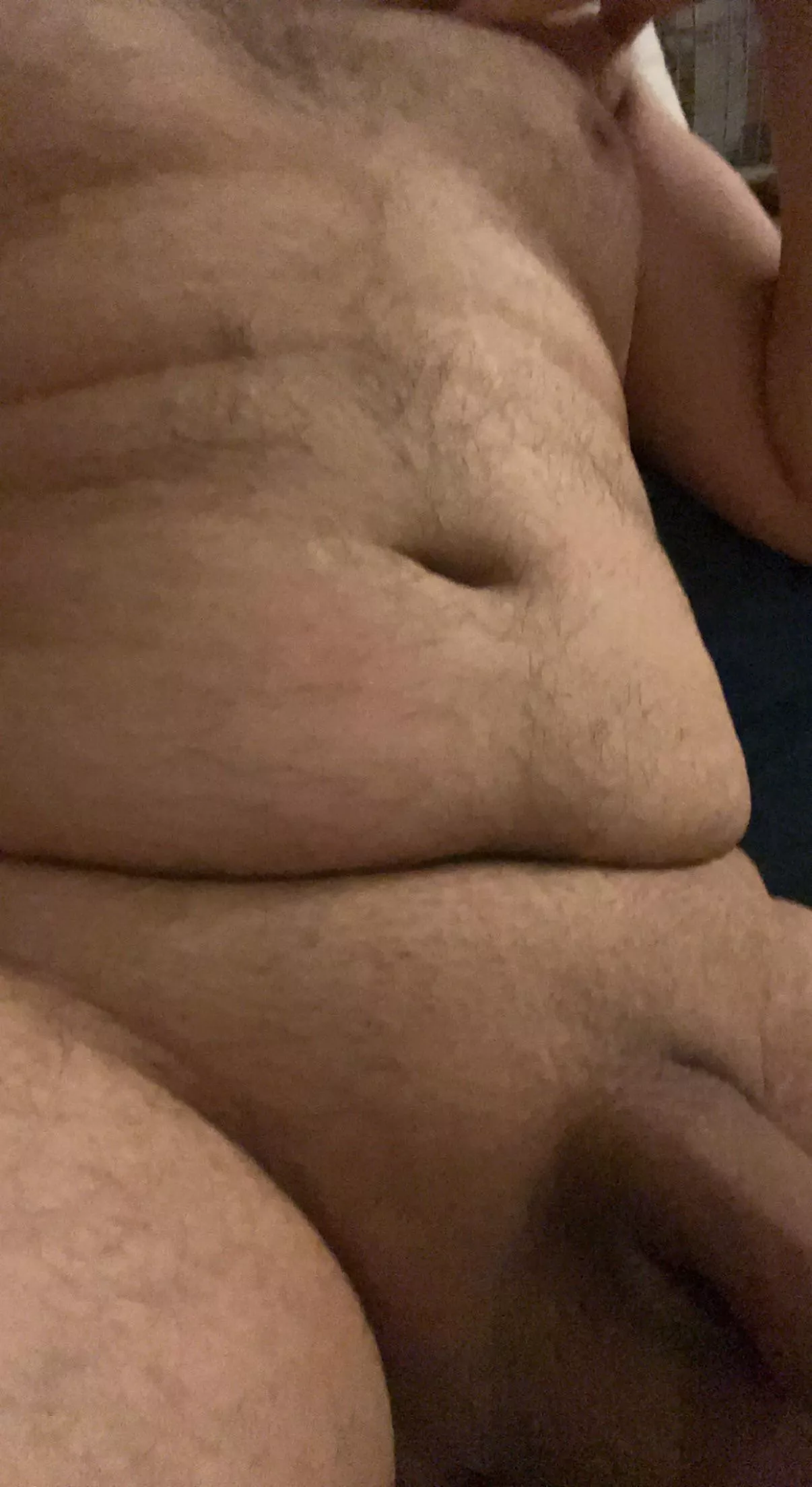 See something you like?