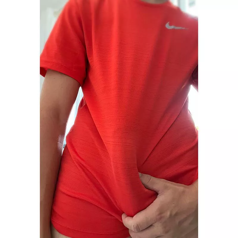 See the link for more😈