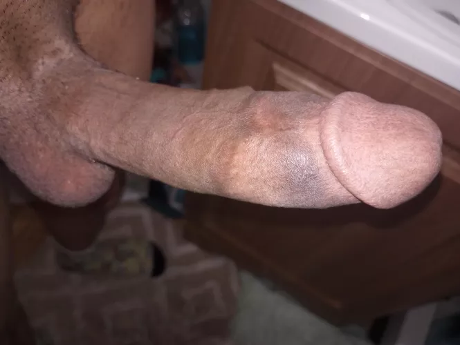 Seeking a cum dumpster 😅