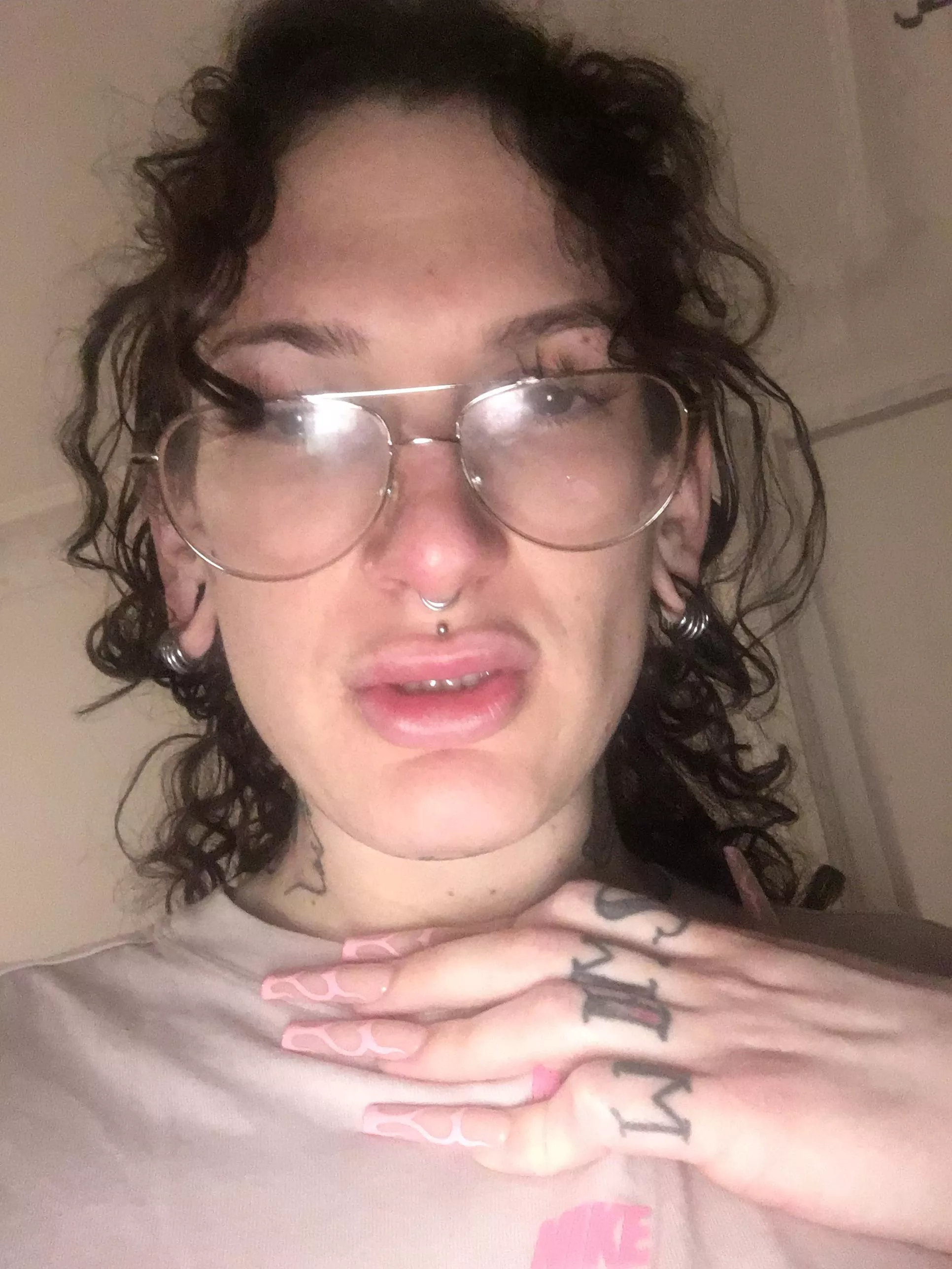 Should I get a face tatt or is it a bad idea