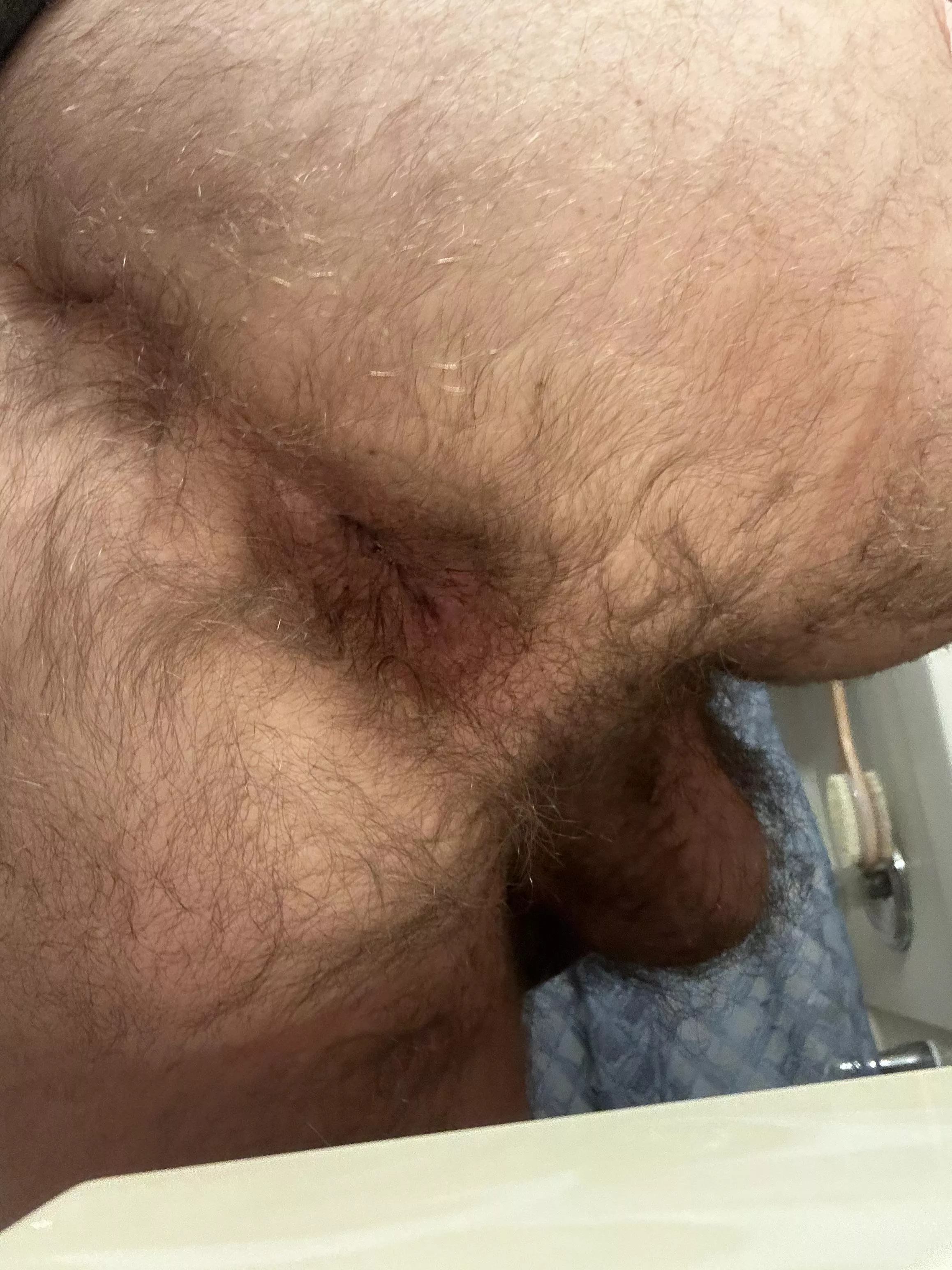 Small package, large whole