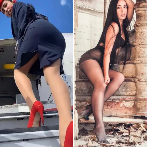 Smoking hot 🇲🇽