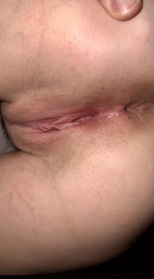 Still on the hunt for mr right to help fill these holes