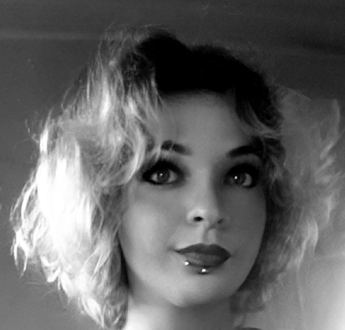 Sweet honey flavor :3