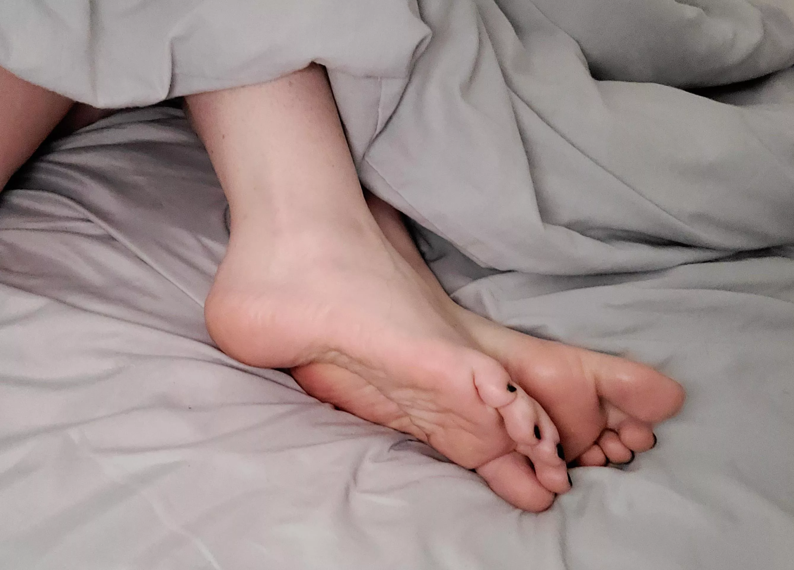 Tell Me What You Like!