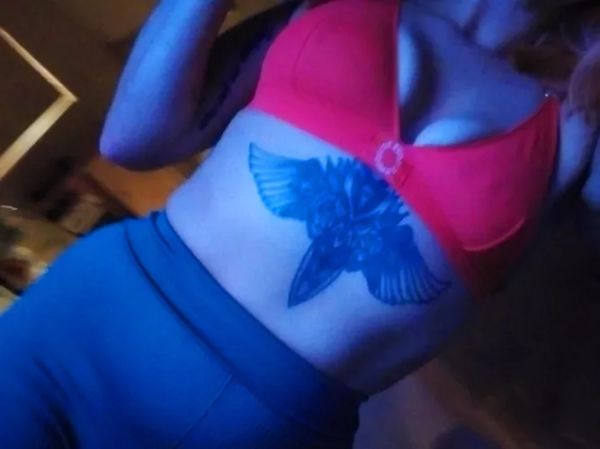 telling secrets part 2 tonight 🤭😏