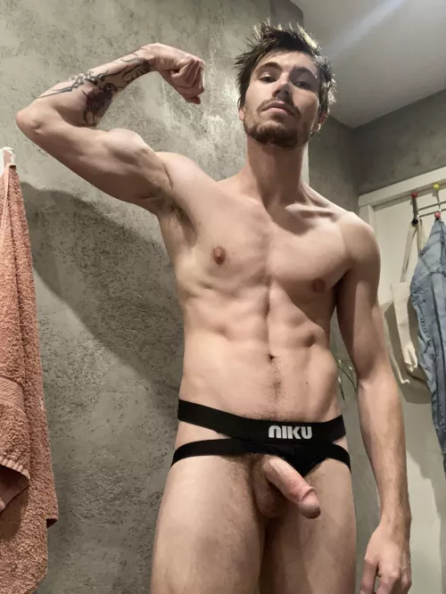 Thanks dor sorting by new bro (26)