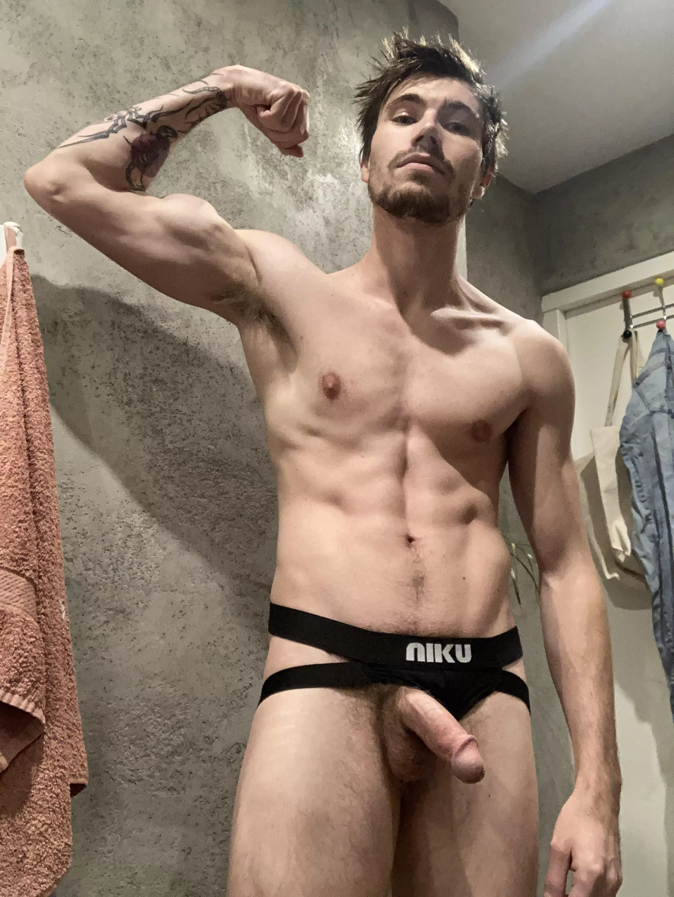 Thanks dor sorting by new bro (26)