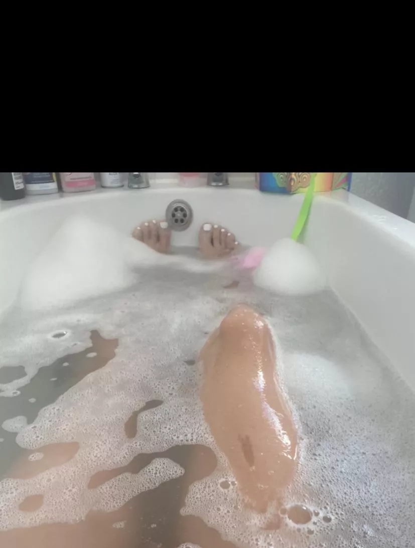 There so cute ❤️