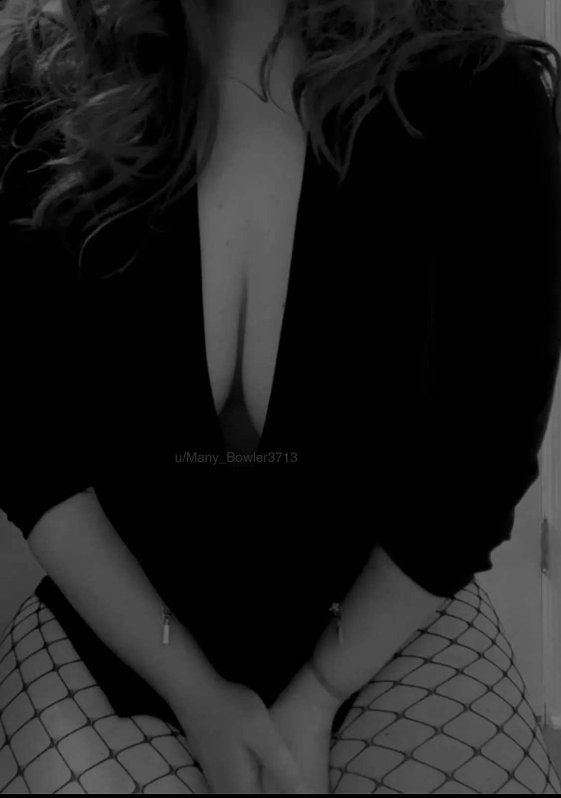 They store snacks better than Tupperware