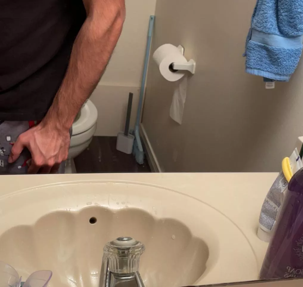 They’re growing slowly but steady 🥹