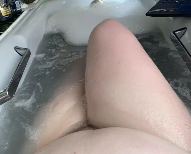 Thicker than a snicker