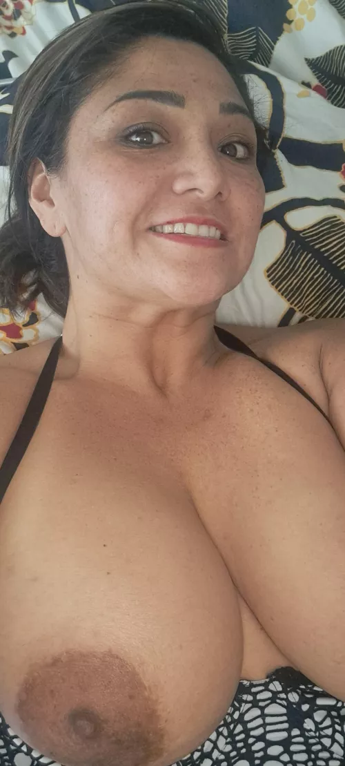 This Mommy wants something fun