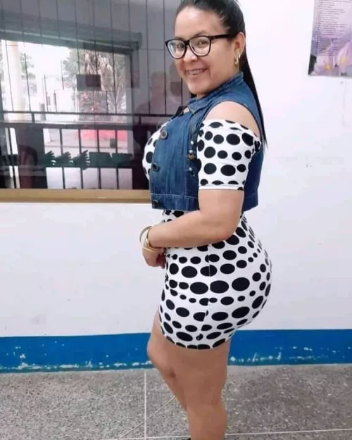 Today I want to have a wet dream with you