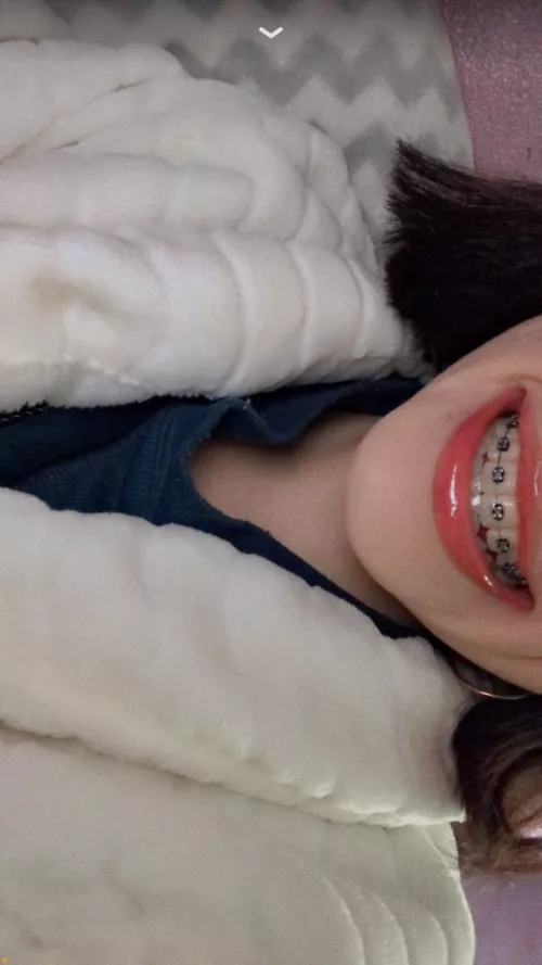 wanna choose my next color?