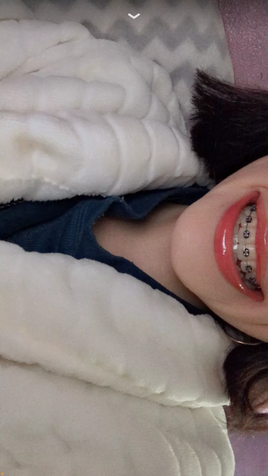 wanna choose my next color?