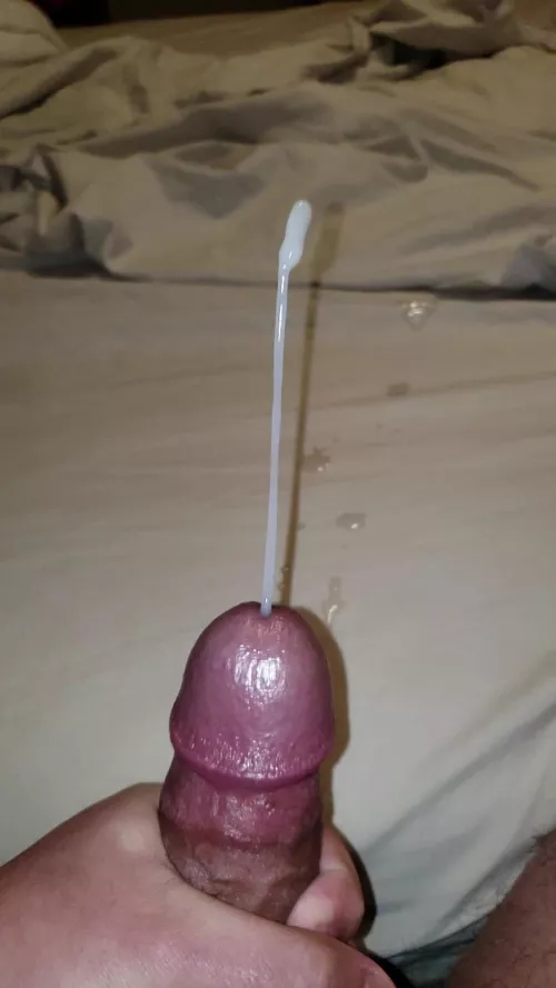 What should I name this guy?